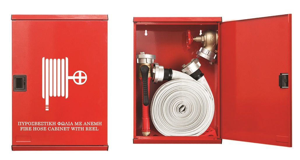 certified-fire-cabinet-fire-hose-2-pyroprostasia-chania