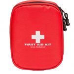 Φαρμακείο Αυτοκινήτου Απλό