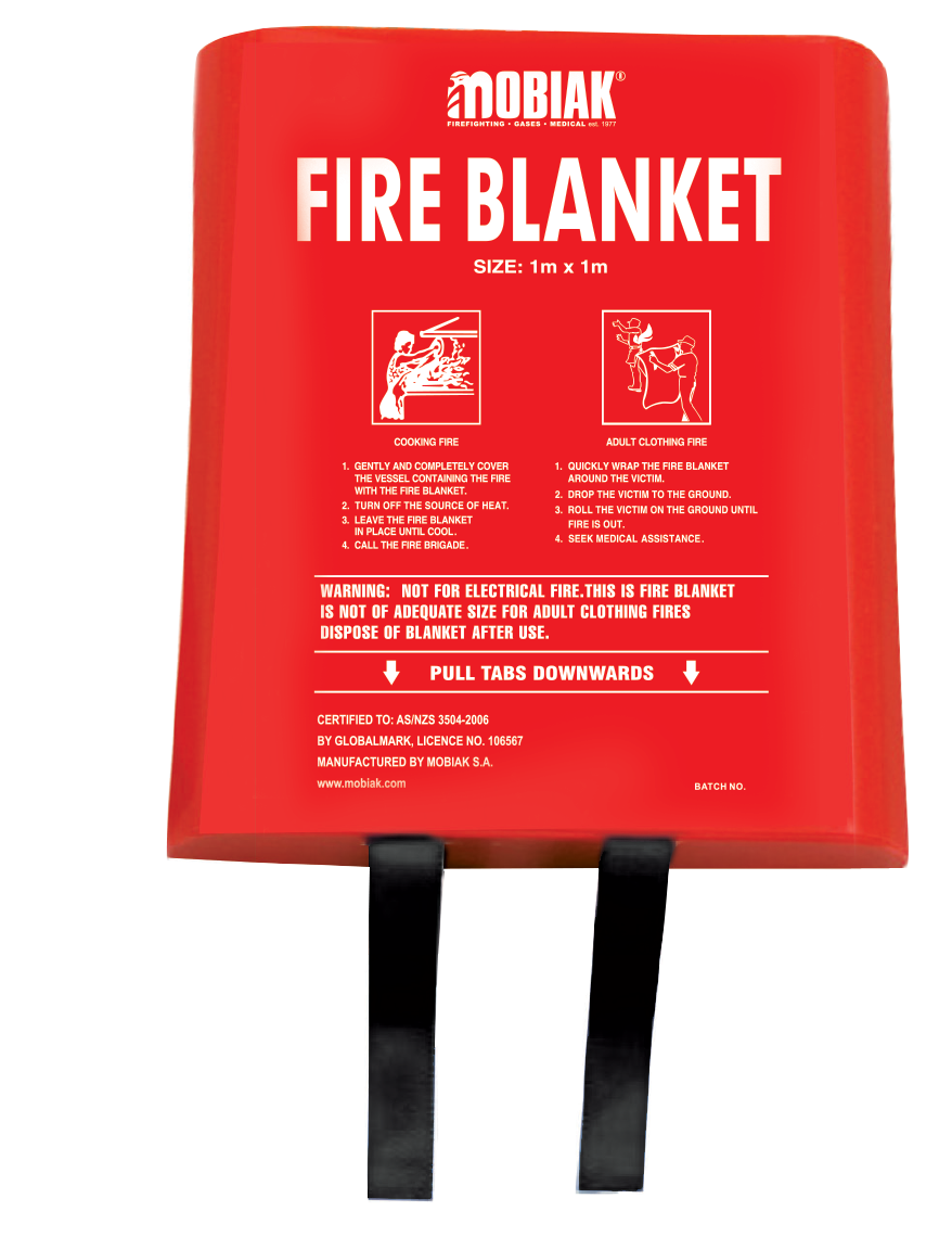 fire-blanket-1-8m-x-1-8m-in-hard-pvc-box-pyroprostasia-chania