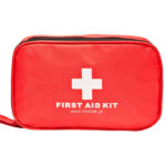 Φαρμακείο πλήρες, μαλακή θήκη