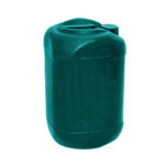 MBK GEM FF (20kg) (Fluorine Free premix for F fire)