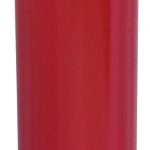 Φιάλη Υψηλής Πίεσης 80Lt