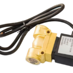 Solenoid Valve UL