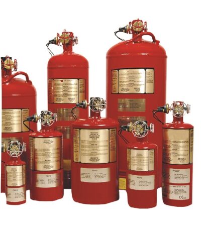 ΣΥΣΤΗΜΑ ΚΑΤΑΣΒΕΣΗΣ ΓΙΑ ΝΑΥΤΙΛΙΑ