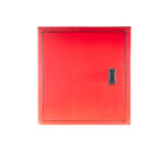 Fire Hose Reel Cabinet