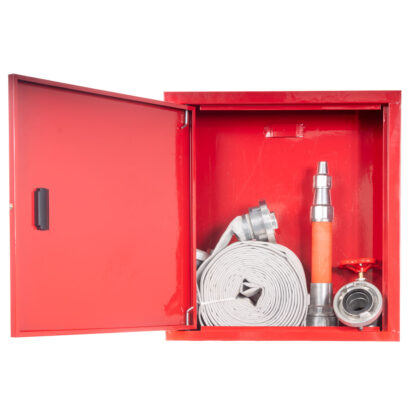 Fire Hose Reel Cabinet