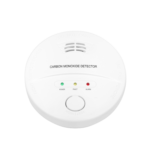 Carbon Monoxide Detector