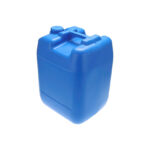 FLUORINE FREE MED FOAM 3F AR33 F-5