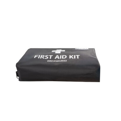 Φαρμακείο FIRST AID KIT ΒΑΣΕΙ DIN13164
