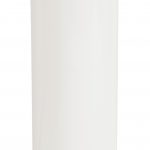 Aluminum cylinders 3Lt