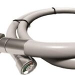 Αυτόματο Σύστημα FIDIAS 0,25-4m FK-5-1-12 με Πιεσοστάτη.