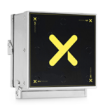 Γεννήτρια Αεροζόλ AFX n-BXS 510gr