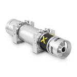 Γεννήτρια Αεροζόλ AFX n-CM 306gr