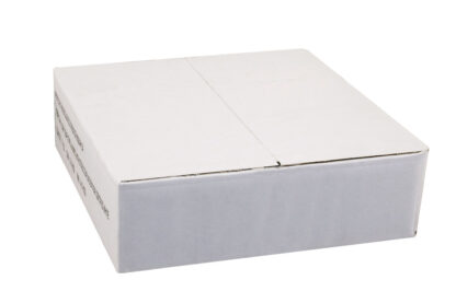 Δεμένος Πυροσβεστικός Σωλήνας 1¾″ 16 bar, 25m, Κόκκινος, DIN 14811, Class 2