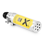 Γεννήτρια Αεροζόλ AFX n-CXXS 22gr