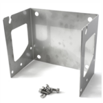 Βάση γεννήτριας αεροζόλ AFX σειράς BM και BL