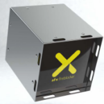 Γεννήτρια Αεροζόλ AFX n-BM 1771gr