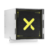 Γενήτρια Αεροζόλ AFX n-BL 3077gr