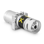 AF-X Fireblocker n-CS 110gr