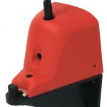 Αντικλεπτικός Συναγερμός - Βάση