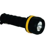 Φακός Χωρίς Μπαταρίες