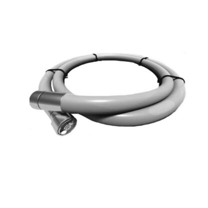 Αυτόματο Σύστημα FIDIAS 0.25-4m FK-5-1-12