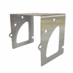 BXS- und BS-Serie AFX-Aerosolgenerator-Basis